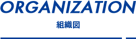 組織図
