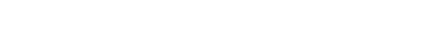 私たちの使命は、不動産事業を通じて地域社会の発展に貢献し、若者たちが誇りに思う<ruby>故郷<rt>ふるさと</rt></ruby>をつくることです
