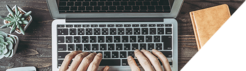 賃貸管理システムイメージ