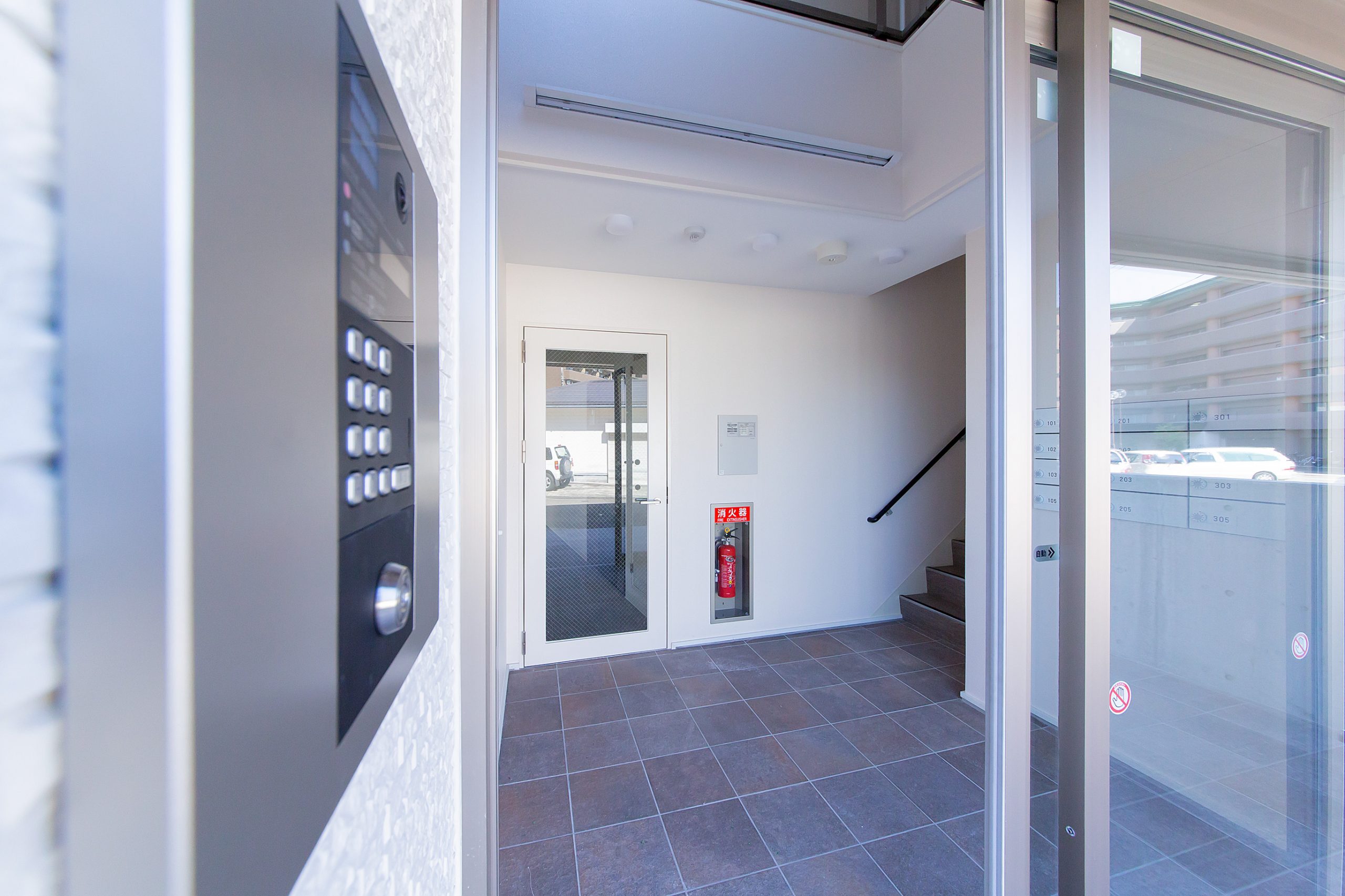 建築実績の画像