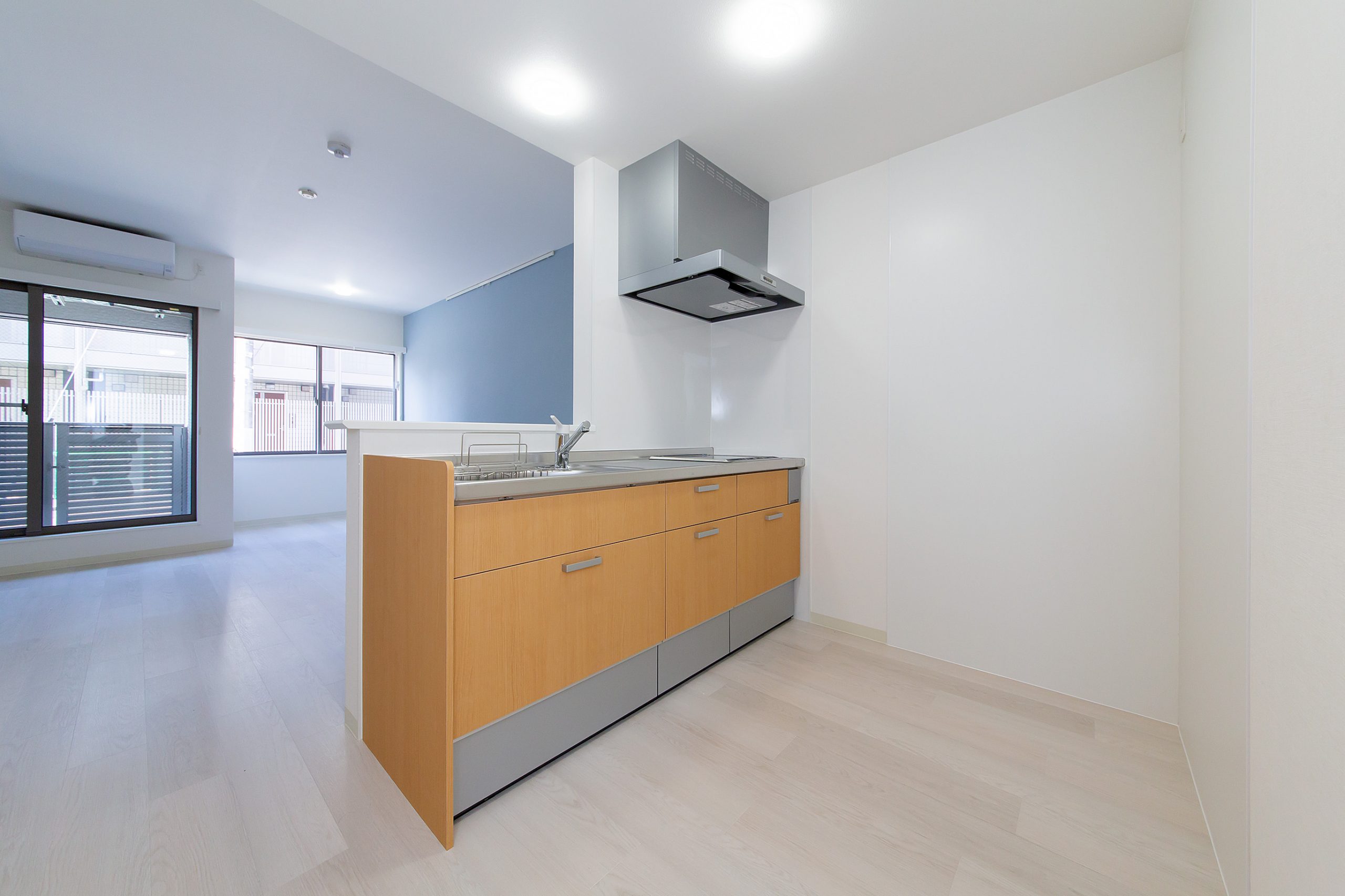 建築実績の画像