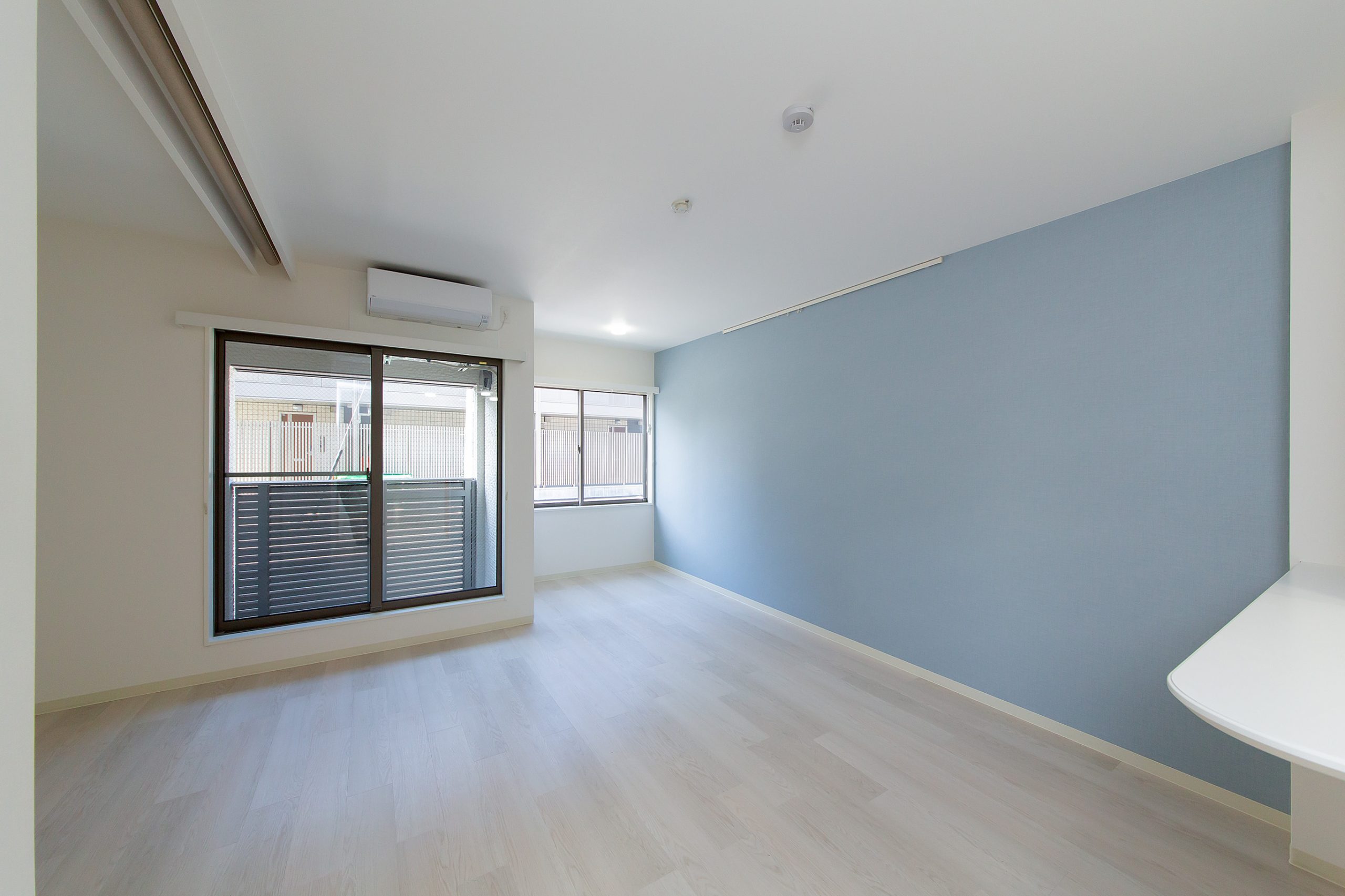 建築実績の画像