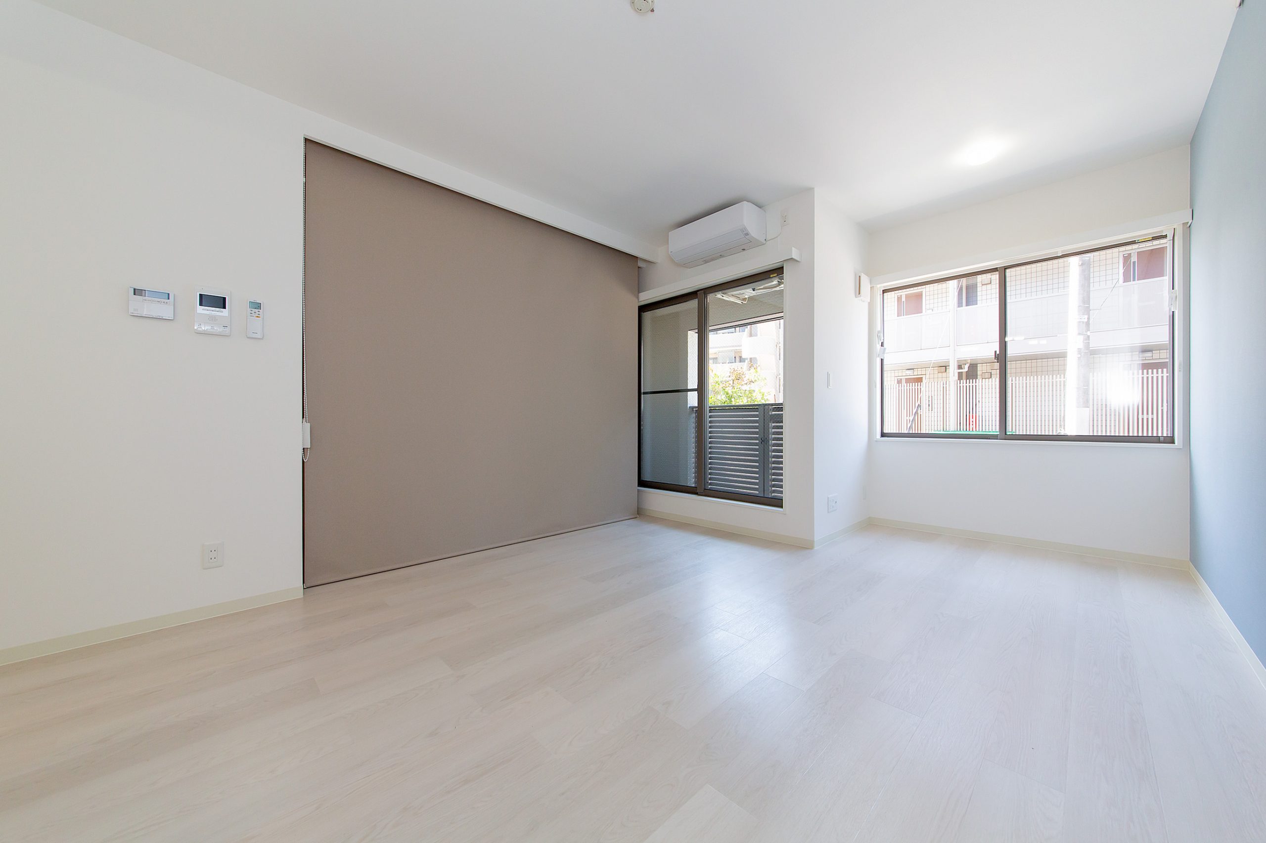 建築実績の画像