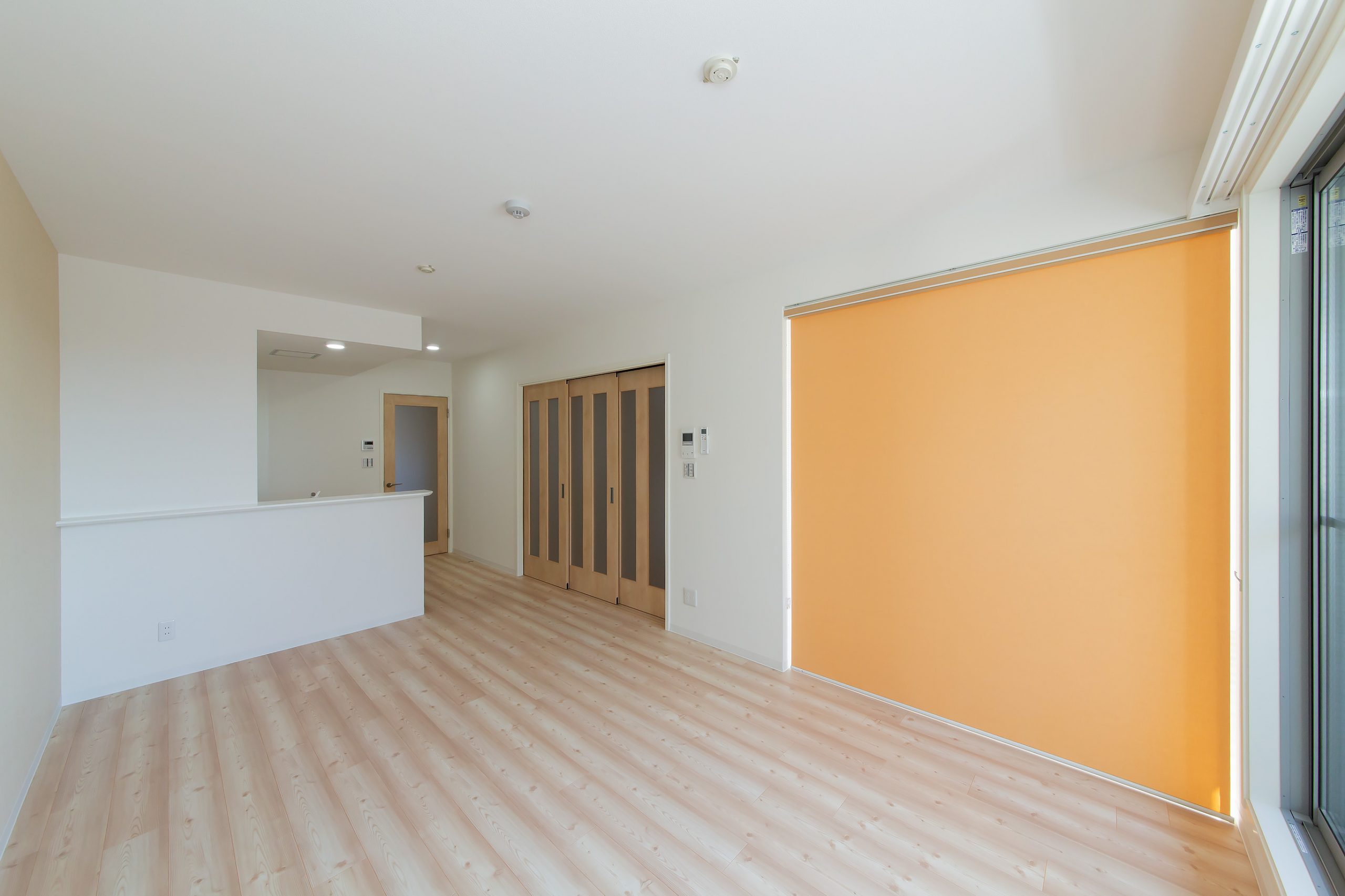 建築実績の画像