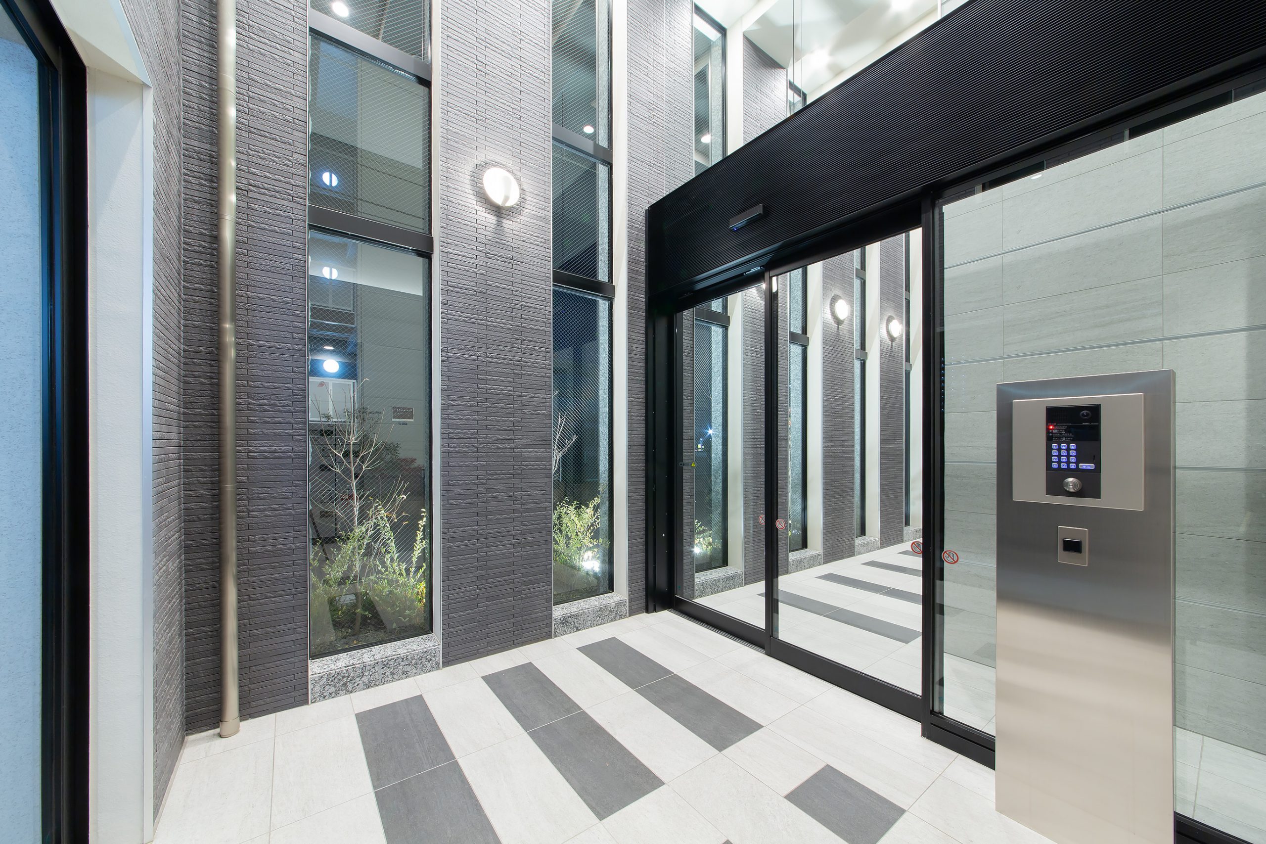 建築実績の画像