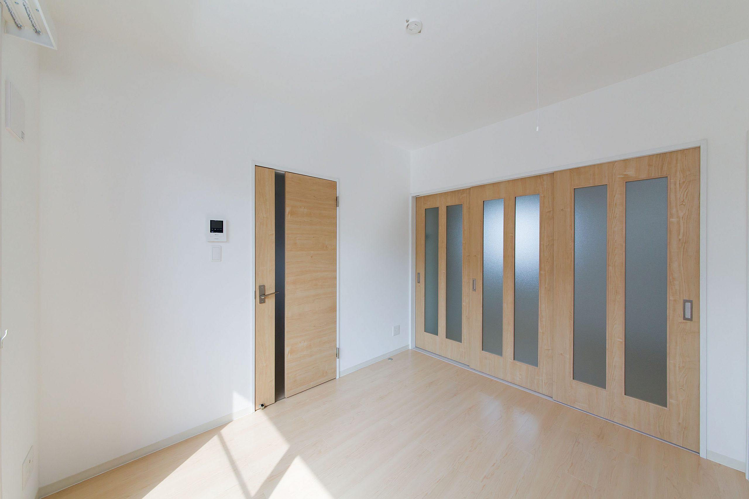 建築実績の画像