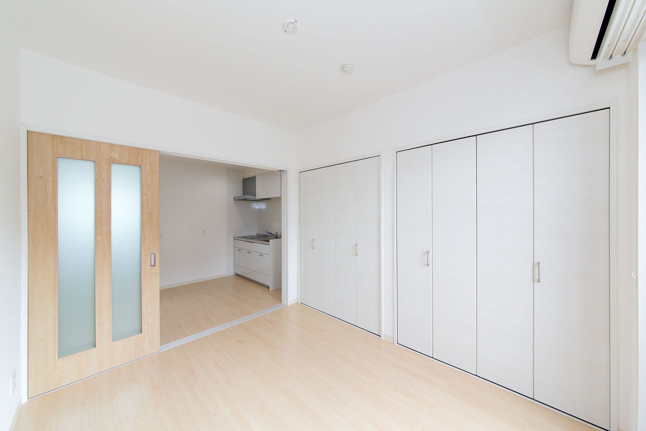 建築実績の画像