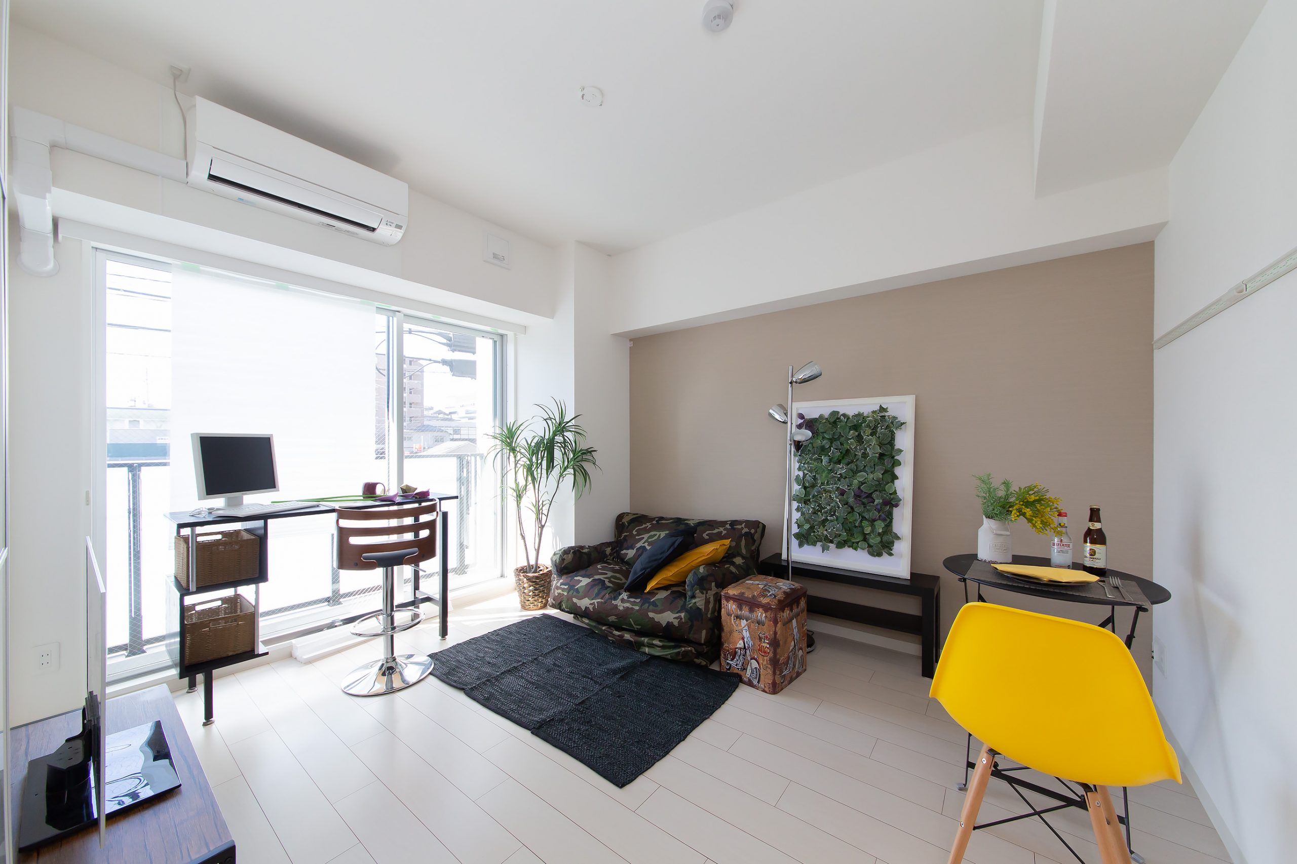 建築実績の画像