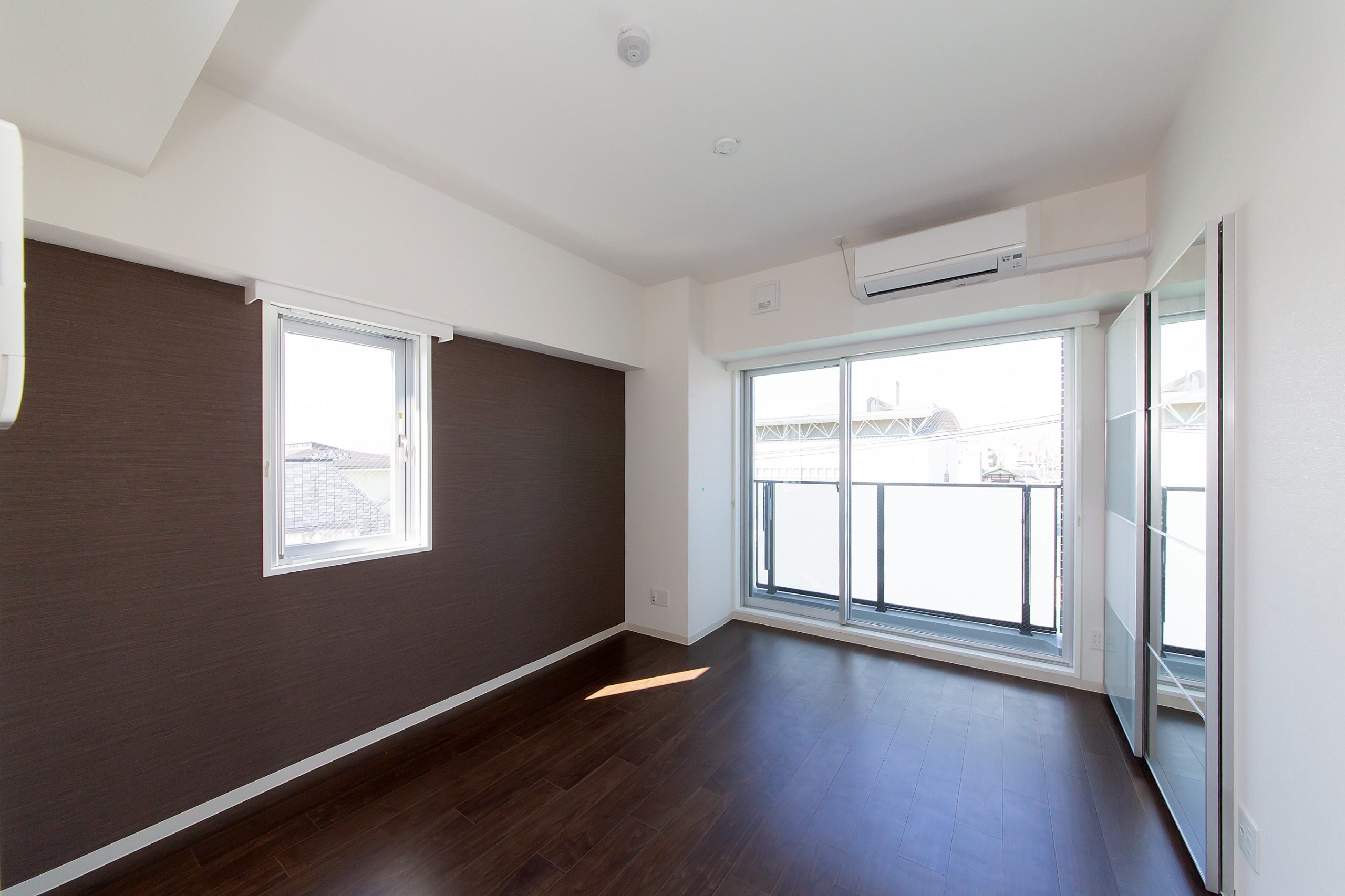 建築実績の画像