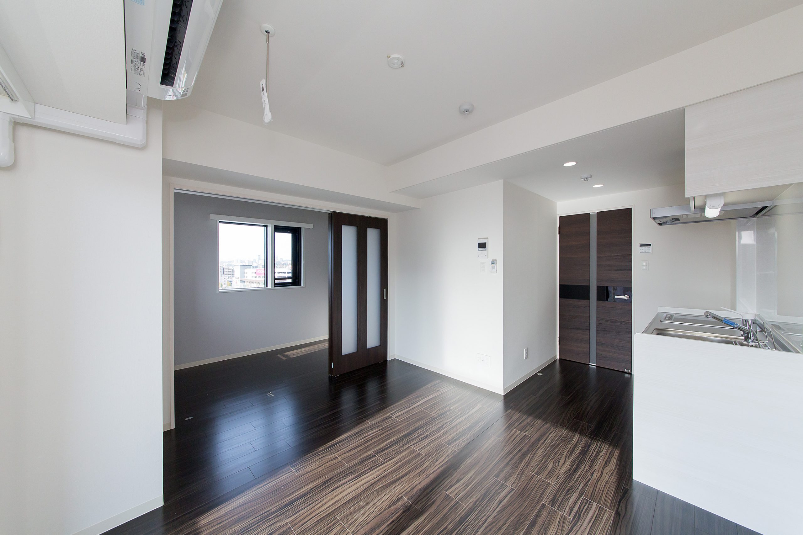 建築実績の画像