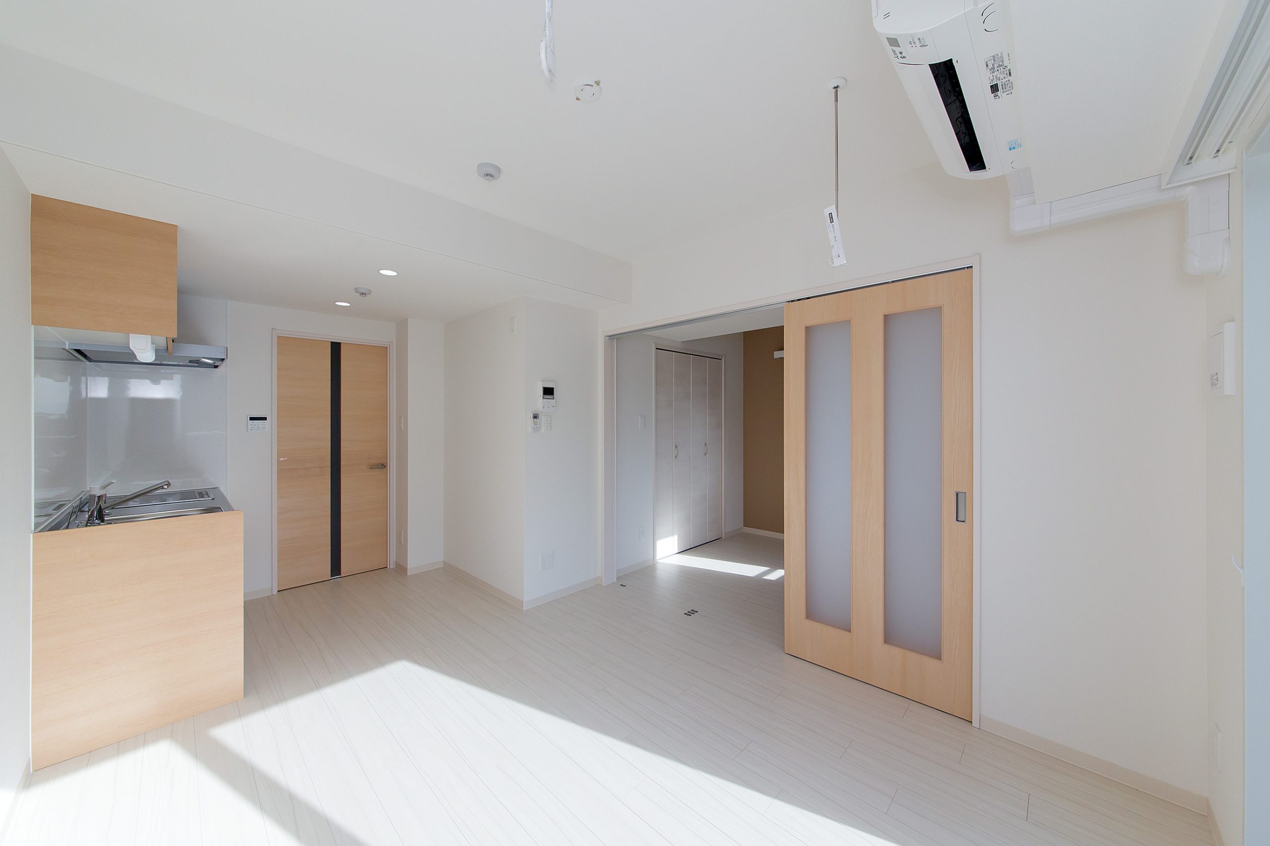 建築実績の画像